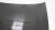 de7a24dc20fef6eaf94dd5940d6757de.jpg