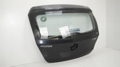 5eca3d935e02ea464bf110adba1a9a4c.jpg