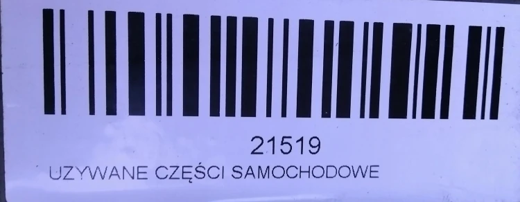 144e5e884803444d3bc37125da49d323.jpg
