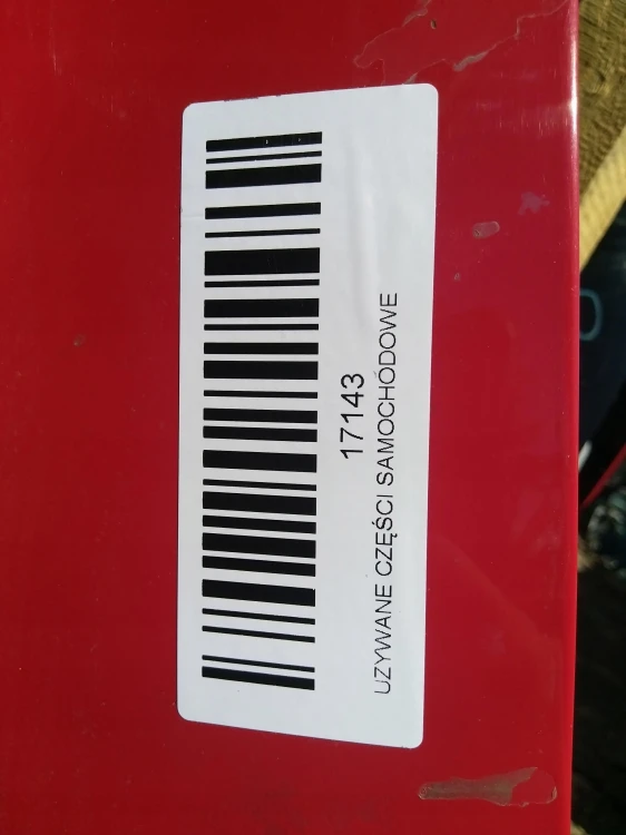 b786182bc2ccb83cecbe27426c5826e3.jpg