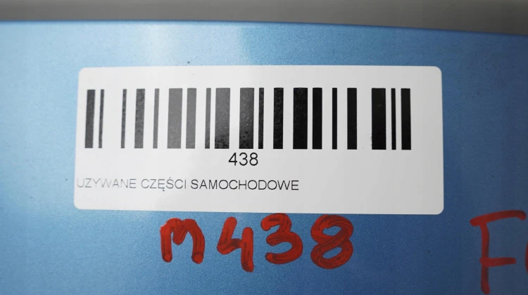545ab7e62e1e8cfa3e49134d8250d1ea.jpg