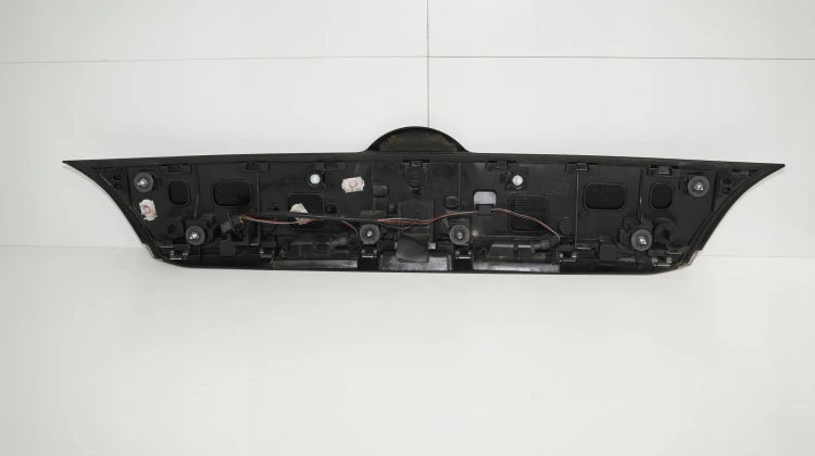 979ed2211dc3a3380fc211af1411e1b6.jpg