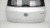 ff62ab878a0439de5b3b480efbe704da.jpg
