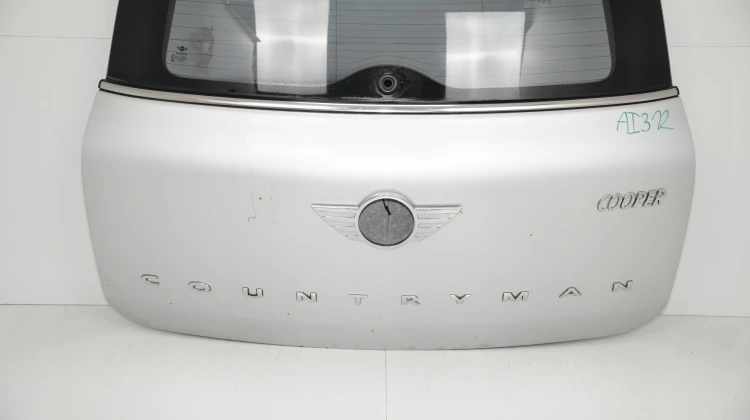 ff62ab878a0439de5b3b480efbe704da.jpg