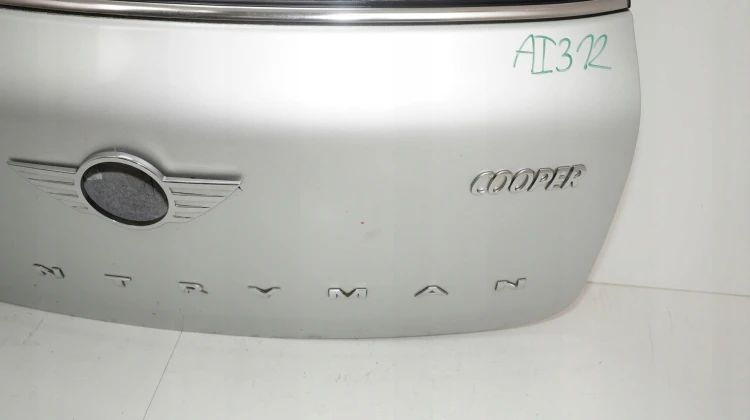 e79a1f30f131191f3b399f2878fe2247.jpg