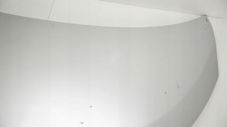 991ad28653e0ae6e592616c504d6947f.jpg