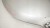 a7554056fe126236d40df59c65865dae.jpg