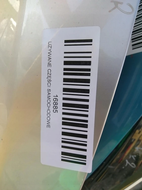 f847939ba74f0e2b2c5ac3130de04ecd.jpg