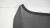 4ab8599c532abb12b65f385169e5f05a.jpg