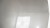 f21729db3a031042fe46dae87dd483c4.jpg