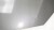 d49a677b0f1e64346df76a3ceabe9b20.jpg