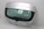 1ec350dcae82e891ce7560e61990968c.jpg