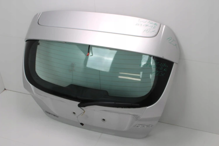 1ec350dcae82e891ce7560e61990968c.jpg