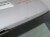 b2df4d12a5cd851fece280012364dd5c.jpg