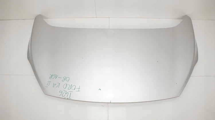 045c8bac8c9b576fa35398f47b8830b5.jpg