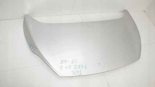 5830947be1b089e26bd12a1667ac38be.jpg