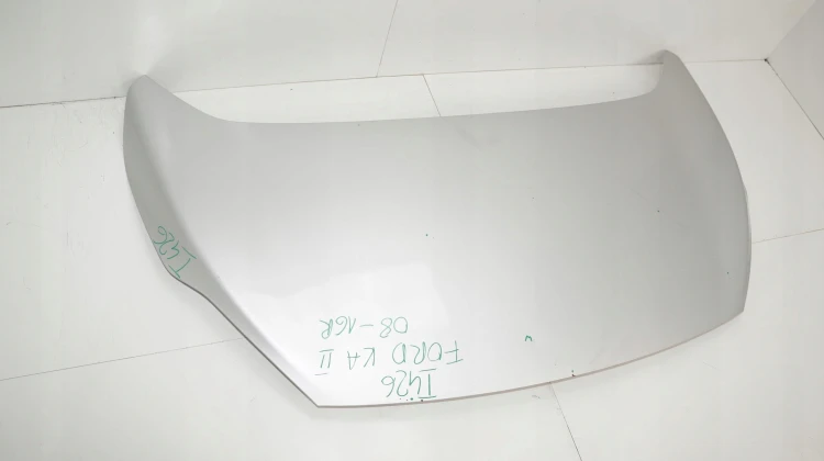 5830947be1b089e26bd12a1667ac38be.jpg
