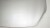 385e91896b66fb84fd0f67f08b078c72.jpg