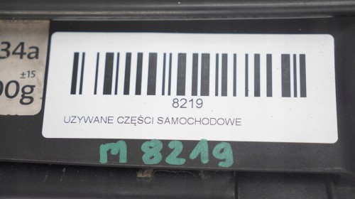 c62dfba15e3dd97aa13e34cdde8f30be.jpg