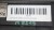 c62dfba15e3dd97aa13e34cdde8f30be.jpg