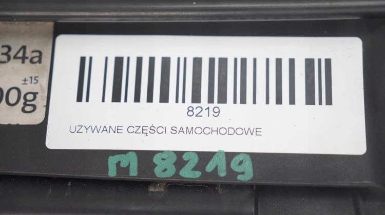 c62dfba15e3dd97aa13e34cdde8f30be.jpg