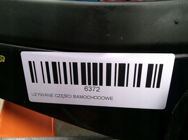 ec4ddc0636d5c38a0ff14af7105e299a.jpg