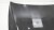 42f00851544b44401a9f9c08f8c800f7.jpg