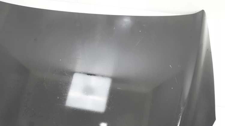 1ea52c7d2851b3e66142965651885b01.jpg