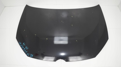 7e86da70dac538080ca7dac2dffe7bc2.jpg