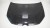7e86da70dac538080ca7dac2dffe7bc2.jpg