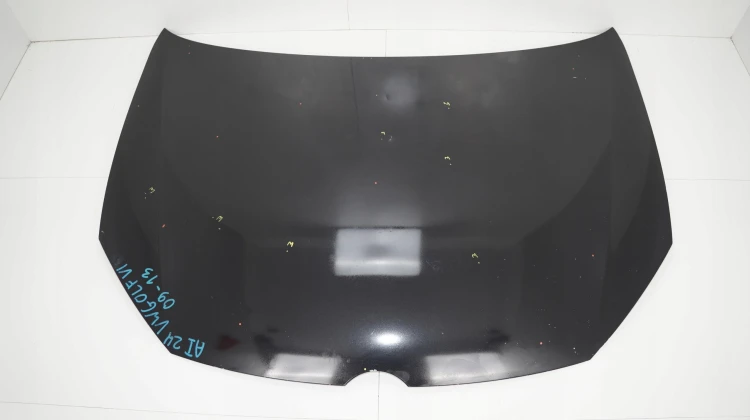 7e86da70dac538080ca7dac2dffe7bc2.jpg