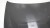 d1ddf80e01856b4a4c7014b0d4adeff4.jpg