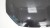 0c9809cae99551cc920f8f84c7ca7826.jpg
