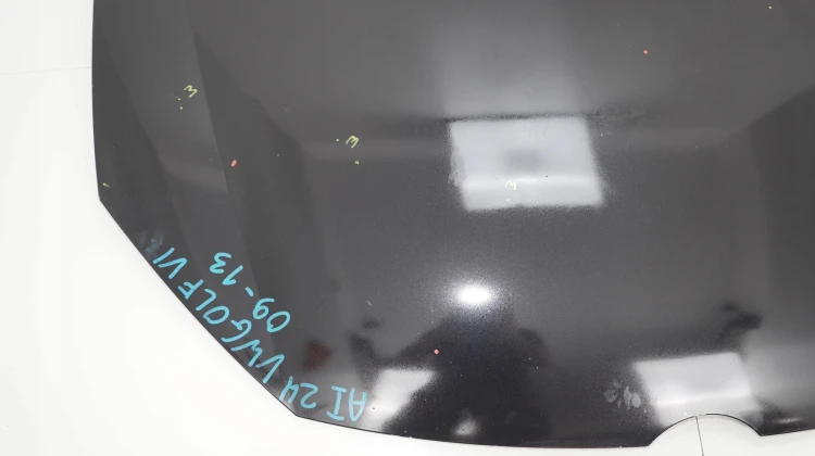 0c9809cae99551cc920f8f84c7ca7826.jpg