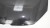 2785d7cb9eaec793b95bcd1a259fe132.jpg