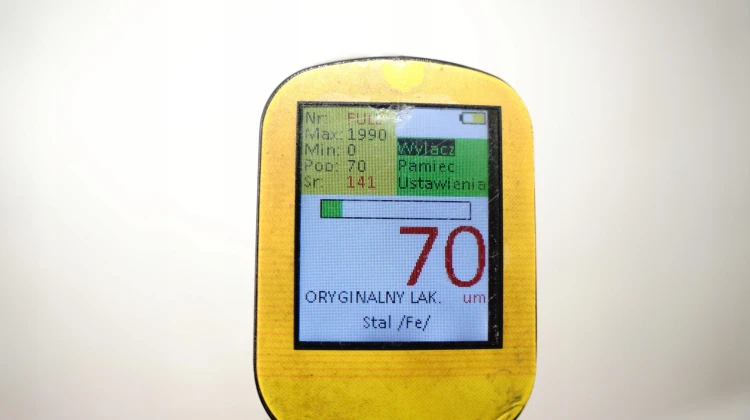 5acf846c6fda988e0b82dc866141632d.jpg