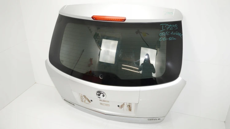 78305a62288ad5a0670ce8cf762bd537.jpg