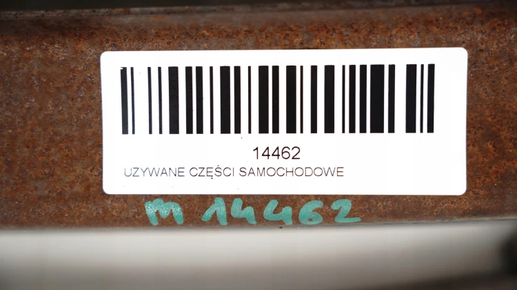 df20c8b8eecbf50d2d60be0ed2cb5078.jpg