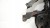 75a6830a4afc683c23a4ab956328a1d3.jpg
