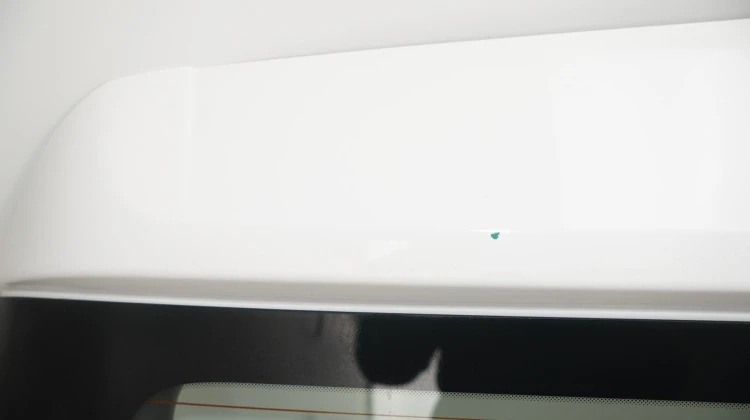 da81951a7b0c7d21235d3b9b8a8db7ea.jpg