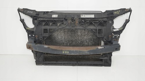815af42f252dbf94269ce352b9555862.jpg