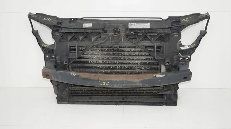 815af42f252dbf94269ce352b9555862.jpg
