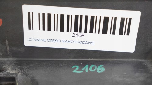 768b1dc59a4f34afcf2be0591f70ea16.jpg