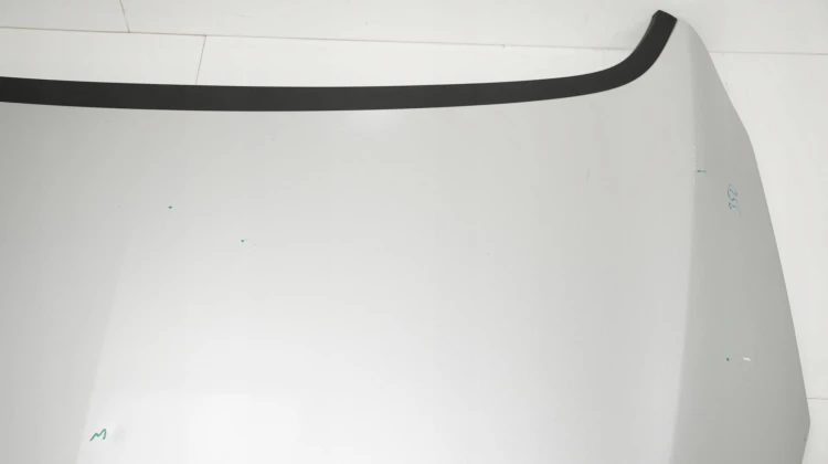 b04d2cf7b758ad581f05c206865c69c6.jpg