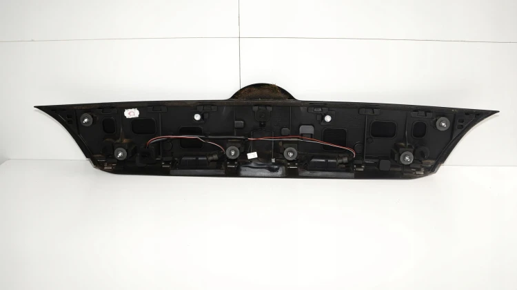 cea39d39a12cfb86dd8af6a125c11cda.jpg