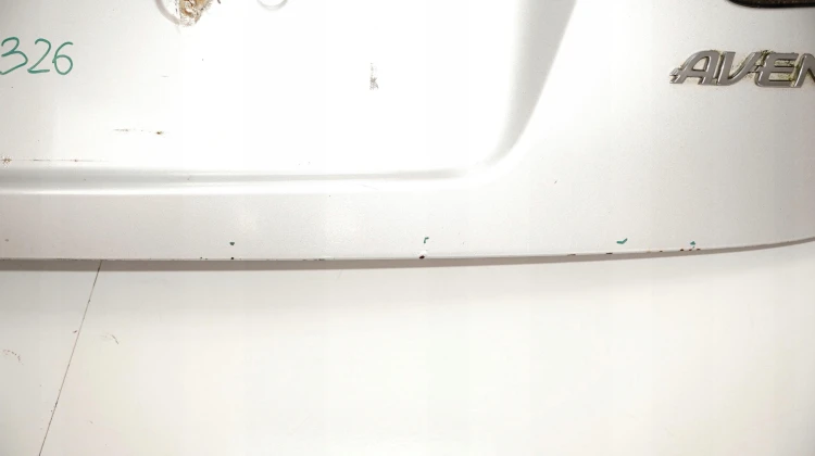b46c2a51ac051c8270a5a47f8803abda.jpg