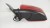 1dba7869fd065fa5c478918ff962df2f.jpg