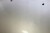 e4d124892c60477d69fe4457f7d89bcd.jpg