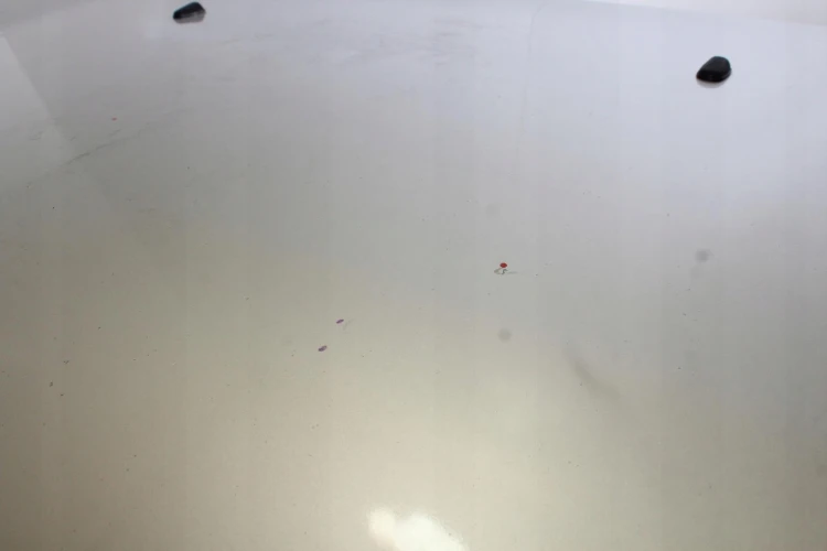e4d124892c60477d69fe4457f7d89bcd.jpg