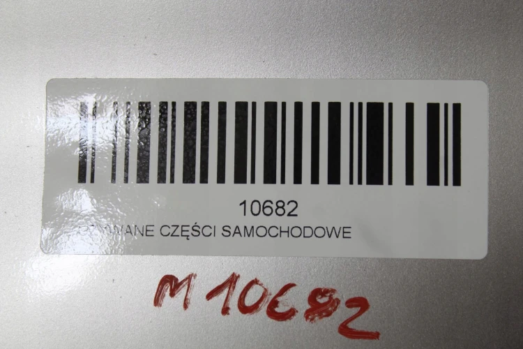 9f147fda57c024c3f3a6ce5bebaa954f.jpg